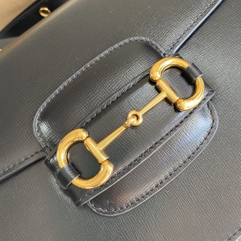 Gucci Horsebit Bags